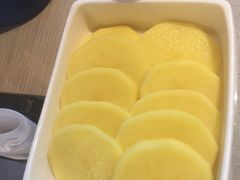 -渡娘火锅(大兴大悦春风里店)