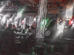 -海雾里小酒馆(观音桥店)
