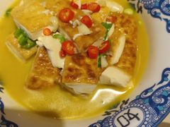 -湘鲜小灶·湖南土菜馆(龙华店)