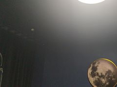 -剧狐剧本杀(徐汇1号店)