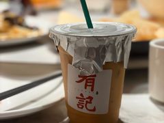 -有记家厨(后龙西街店)