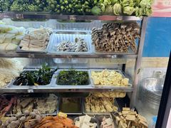 -重庆麻辣烫(国权路店)