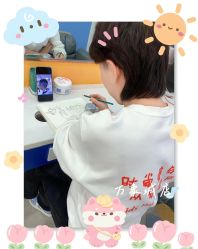-Oh my head 发小儿童理发(探十里店)