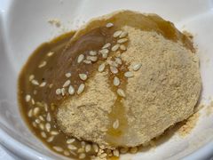 -龙抄手食府(浣花北路店)