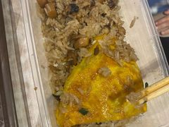 -老通城豆皮大王(吉庆街店)