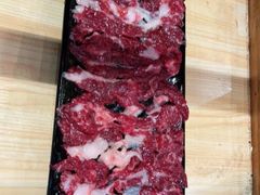 -陈记顺和牛肉火锅馆(天河北路店)
