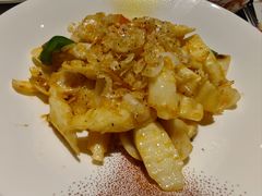 -稻香饭店(龙华天虹店)
