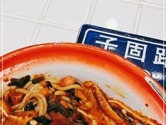 -杭州西湖银泰百货