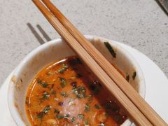 -海底捞火锅(丹竹头星悦天地店)
