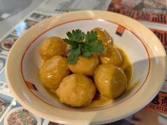-肥韬茶餐厅(海上世界店)