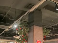 -聚味瞿记·龙虾堂(咸嘉湖店)