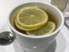 -太兴餐厅(东方广场分店)