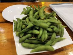 -京朋串屋·烧烤(望京西路总店)