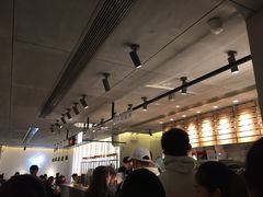 -喜茶(中山利和新地店)