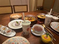-觅唐MITONG(鸟巢店)