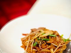 -悦海堂(金融街购物中心店)