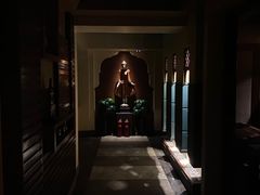-泰和宫养生会馆(长江路店)