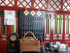 android_upload_pic-南昌八一起义纪念馆