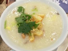 -点都德(盘福楼店)