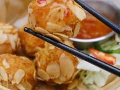 -KingThaia金泰兰(滨江天街店)