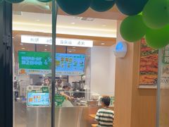 -煎饼道·新鲜现做(桐梓林店)