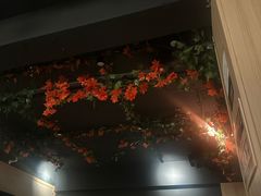 -安贞汤泉(安贞桥店)