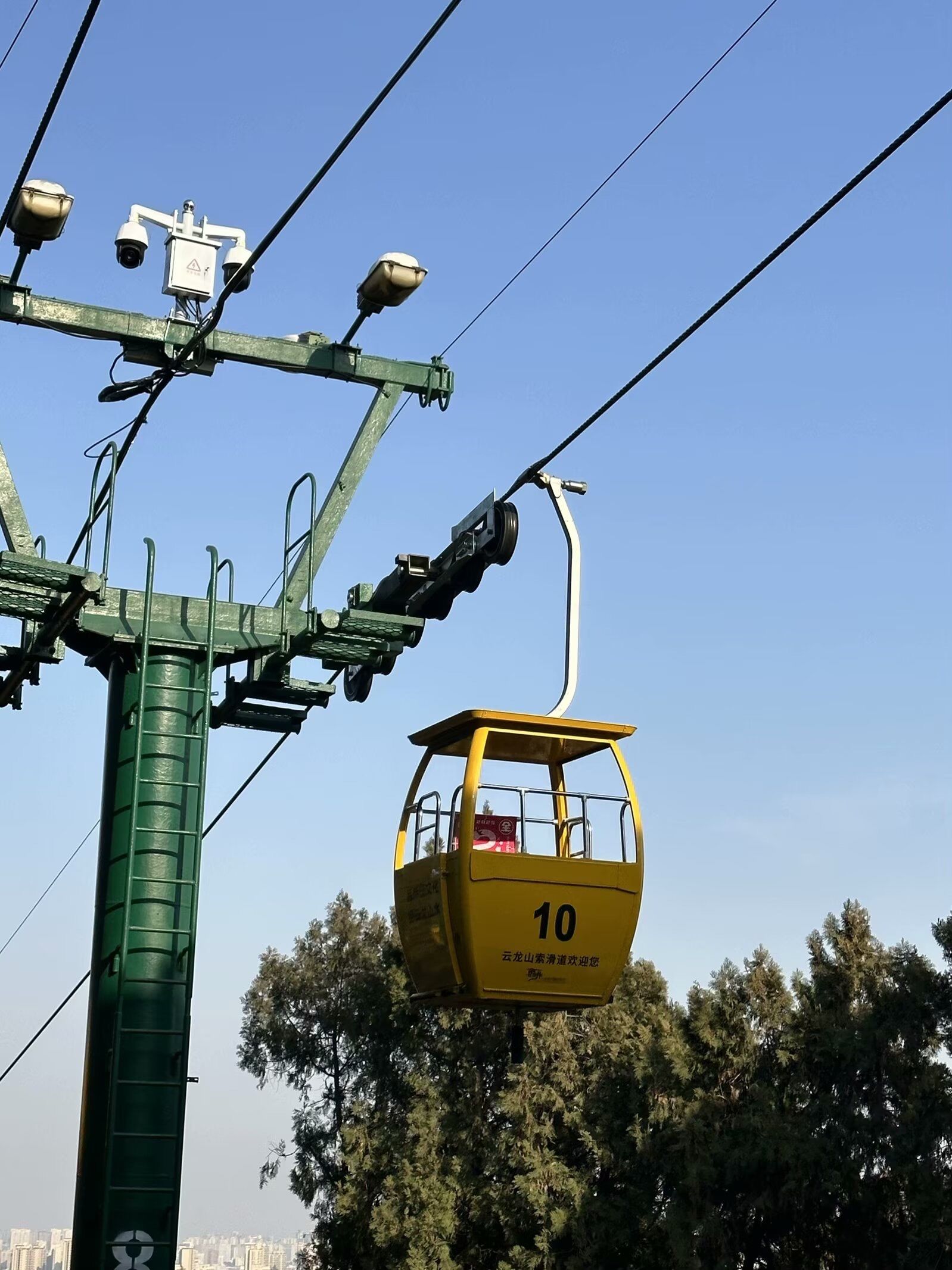 本田 雅阁_车家号_发现车日子_轿车之家