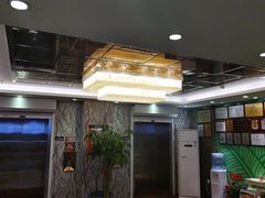 -紫光园(顺义店)