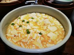 -南京大牌档(凯德大峡谷店)