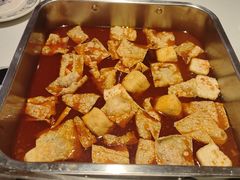 -螺大喜螺蛳粉火锅(雍和宫店)