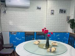 -来之顺海鲜菜馆·青岛菜·始于1993(栈桥店)