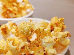 -探炉·香辣豆花烤鱼(笋岗宝能环球汇店)