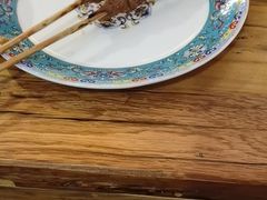 -毛辣果·贵州红酸汤牛肉火锅(西单店)