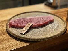 -老乾杯(深圳湾万象城店)