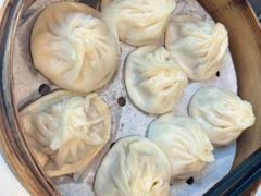 -同心楼(解放北路店)