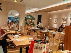 -避风塘·老港味餐厅(虹口龙之梦店)