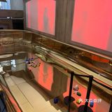 上海看展｜寻找属于你自己的石头