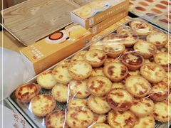 -西村叔叔的店·面包·甜品·蛋糕(清河万象汇店)