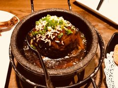 -厨娘CN(大行宫店)