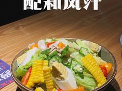 -鳗事鱼意·活鳗現烤专门店(富力海珠城店)