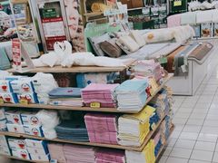 -大润发(勤业店)