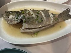 -临安鲲凌餐厅(钱王大街店)