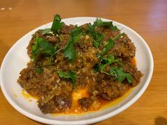 -曾牛肉