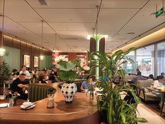 -荷花亭·湖北融合菜(十堰武商MALL店)