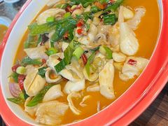 -好灶头妈妈菜·千岛湖土菜地标美食