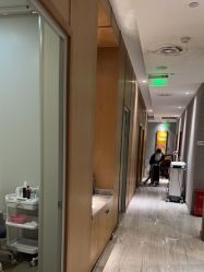 -苑苑vbeauty科技美容SPA