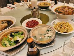 -眉州东坡(国贸店)