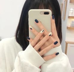 -伊奈尔美甲美睫