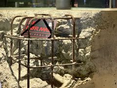 -BE NORMAL CAFE(霞溪路店)