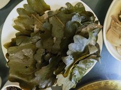 -山海关清和浑锅店